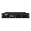 Barracuda Load Balancer ADC 842 - Lastenausgleichsgerät - 10 Anschlüsse - 1GbE, 10Gb Fibre Channel - 2U - Rack-montierbar