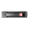 HPE MSA 1.2TB SAS 10K SFF M2 HDD
