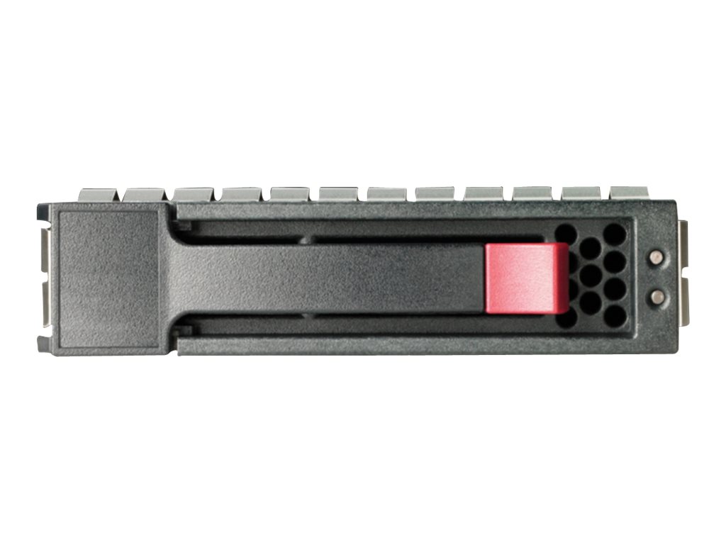 HPE MSA 1.2TB SAS 10K SFF M2 HDD