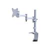 NewStar LCD / LED Tischhalterung (Haken) / 10-24" / 10-24"
