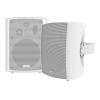Vision SP-1800 - Lautsprecher - für PA-System - 50 Watt - dreiweg - weiß
