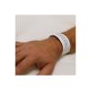 Brother - Weiß - 30 x 295 mm (5 Rolle(n) Erwachsenenarmbänder - für Brother TD-2130N, TD-2130NHC, TD-2130NSA