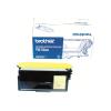 Brother TN5500 - Original - Tonerpatrone - für Brother HL-7050