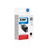 KMP C89 - 28 ml - Schwarz - kompatibel - Tintenpatrone (Alternative zu: Canon 6431B001, Canon PGI-550PGBK XL) - für Canon PIXMA iP8750, iX6850, MG5550, MG5650, MG6450, MG6650, MG7150, MG7550, MX725, MX925