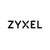 Zyxel Entry Defense Pack - Abonnement-Lizenz (2 Jahre)