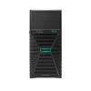 HPE ML30 Gen11 E-2436 1P 16G HP Svr