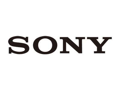 Sony PrimeSupport Pro - Serviceerweiterung - erweiterte Austauschoption - 2 Jahre (4. / 5. Jahr) - Lieferung