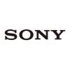 Sony PrimeSupport Pro - Serviceerweiterung - fortgeschrittener Austausch (für Projektoren) - 2 Jahre (4. / 5. Jahr) - Lieferung - für P / N: FWD-55XR80 / EU, FWD-55XR80 / UK
