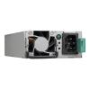 Power Modul / für RPS4000 / max.4 je RPS4000