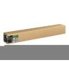 Epson Fine Art - Baumwolle - matt - 490 Mikron - hell - Rolle (111,8 cm x 15 m) - 300 g / m² - 1 Rolle(n) Faserpapier - für SureColor SC-P20000, SC-P20000SE, SC-P8000, SC-P9000, SC-P9000V