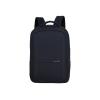 dbramante1928 Nyborg - Notebook-Rucksack - 40.6 cm (16") - Marineblau