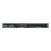 APC Smart-UPS Ultra SRTL2K2RM1UC - USV (Rack - einbaufähig) (hohe Dichte) - Wechselstrom 230 V - 2200 Watt - 2200 VA - Lithium-Ionen - Ethernet, USB - Ausgangsanschlüsse: 5 - 1U - silbergrau