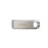 SanDisk Ultra Luxe - USB-Flash-Laufwerk - 256 GB - USB-C 3.2 Gen 1