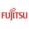 Fujitsu - Aktivierung - 1 Prozessorkern - werkseitig integriert