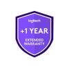 One year extended warranty for Logitech Swytch