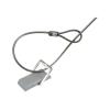 Kensington Desk Mount Cable Anchor - Kabelschloss