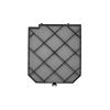 HP - Staubfilter - für Workstation Z2 G5 (Tower), Z2 G9