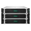 HPE StoreOnce 3660 Upgrade Kit - Speichergehäuse - 12 Schächte - HDD 8 TB x 12 - Rack - einbaufähig - 2U