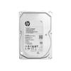 HP Enterprise - Festplatte - 2 TB - intern - 3.5" (8.9 cm) - SATA - 7200 rpm - für Workstation Z2 G5, Z2 G8, Z2 G9 (SFF, Tower), Z4 G5