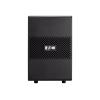 Eaton 9SX 9SXEBM240T - Batteriegehäuse