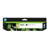 HP 970XL Black Ink Cartridge