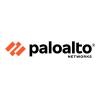 Palo Alto Networks - Rack Mounting Tray - für P / N: PAN-ION-1200