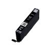 Canon PGI-550 / CLI-551 PGBK / C/M / Y/BK / GY Multi Pack - 6er-Pack - Grau, Schwarz, Gelb, Cyan, Magenta - original - Tintenbehälter - für PIXMA iP7250, iP8750, iX6850, MG5550, MG5650, MG6450, MG6650, MG7150, MG7550, MX725, MX925