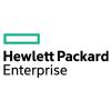 HPE Aruba 9240 AOS8 SLV Lic E-LTU