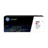 HP 659X - Magenta - original - LaserJet - Tonerpatrone (W2013X) - für Color LaserJet Enterprise MFP M776, LaserJet Enterprise MFP M776