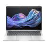 HP EliteBook X G1i Notebook Next Gen AI - 177°-Scharnierdesign - Intel Core Ultra 7 258V - Win 11 Pro - Intel Arc Graphics 140V - 32 GB RAM - 1 TB SSD NVMe - 35.6 cm (14") IPS HP SureView 5 1920 x 1200 - Wi-Fi 7, Bluetooth - 5G LTE - Glacier Silver -