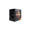 AMD Ryzen 5 5600GT - 3.6 GHz - 6 Kerne - 12 Threads - 16 MB Cache-Speicher - Socket AM4 - Box