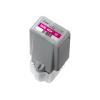 Canon PFI-1000 M - 80 ml - Magenta - original - Tintenbehälter - für imagePROGRAF PRO-1000