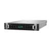 HPE ProLiant Compute DL380 Gen12 6515P 1P 2x32GB-R 8SFF MR408i-o 2x480GB SSD 2x1000W PS EU Server