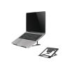 NewStar Notebook Desk Stand (ergonomic)Black