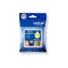 Brother LC521Y - Gelb - original - Kissen-Pack - Tintenpatrone - für Brother DCP-J1260W, DCP-J1310DW, DCP-J1313DW