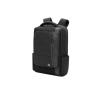 HP Renew Executive - Notebook-Rucksack - 40.9 cm (16.1") - Schwarz - Smart Buy