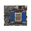 ASUS K14PA-U12 - Motherboard - SSI CEB - AMD keine CPU - Socket SP5 - 2 x 25 Gigabit LAN - Onboard-Grafik