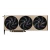 GeForce RTX 5070 Ti 16G INSPIRE 3X OC