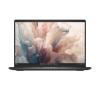 Dell Pro 14 Premium PA14250 - Intel Core Ultra 7 268V / 2.2 GHz - Intel Evo vPro Enterprise Platform - Win 11 Pro - Intel Arc Graphics 140V - 32 GB RAM - 512 GB SSD NVMe, TLC, Class 35 - 35.56 cm (14") IPS 1920 x 1200 (Full HD Plus) - Wi-Fi 7 - Magne