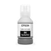 Epson T49H1 - 140 ml - Schwarz - original - Nachfülltinte