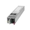 Cisco Power Entry Module - Redundante Stromversorgung (Plug-In-Modul) - Wechselstrom 90-265 V - 750 Watt - wiederaufbereitet - für ASR 9001