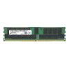 Micron - DDR4 - Modul - 16 GB - DIMM 288-PIN - 3200 MHz / PC4-25600 - CL22