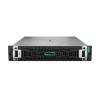 HPE SC ProLiant DL345 Gen11 9115 2.6GHz 16c 1P 2x32GB-R 8SFF MR416i-p NC BCM5719 2x1000W PS EU Server