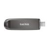 SanDisk Extreme PRO - USB-Flash-Laufwerk - 2 TB - USB-C 3.2 Gen 2