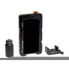 BEASTGRIP x SanDisk Beastcage - Creator Kit - Videoaufnahme-Kit - für Apple iPhone 15 Pro Max