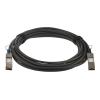 7m QSFP+DAC QSFP-H40G-ACU7M