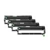 Brother DR248CL - Original - Box - Trommeleinheit - für Brother DCP-L3515, L3520, L3555, L3560, HL-L3220, L3240, MFC-L3740, L3760, L8340, L8390