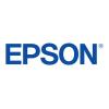 Epson T13X1 - XL - Schwarz - original - Tintenpatrone - für P / N: C11CL35401BM, C11CL37401