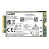 HP - Drahtloses Mobilfunkmodem - 5G - M.2 Card - 4.67 Gbps