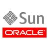 Sun - Stromkabel - power IEC 60320 C13 zu IEC 60320 C14 - Wechselstrom 250 V - 2 m